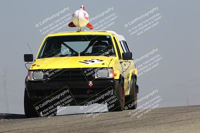 media/Sep-27-2025-24 Hours of Lemons (Sat) [[04fd3ac4ac]]/11am (Grapevine)/